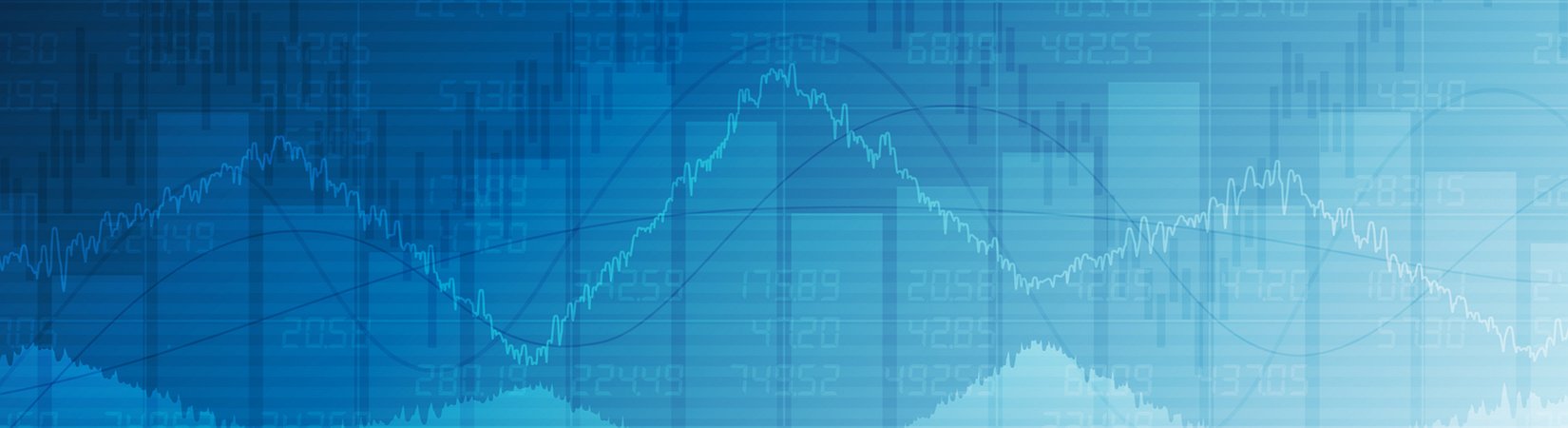 CoinMarketCap Addresses Skewed Volume Concerns