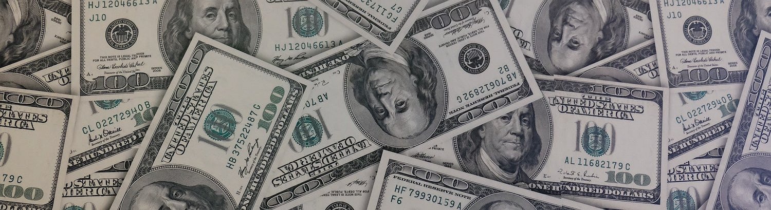 NFT Music Marketplace OneOf Raises $8M