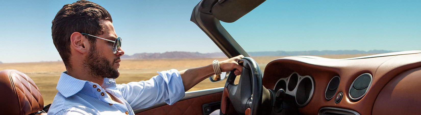 8 Passos para se tornar rico