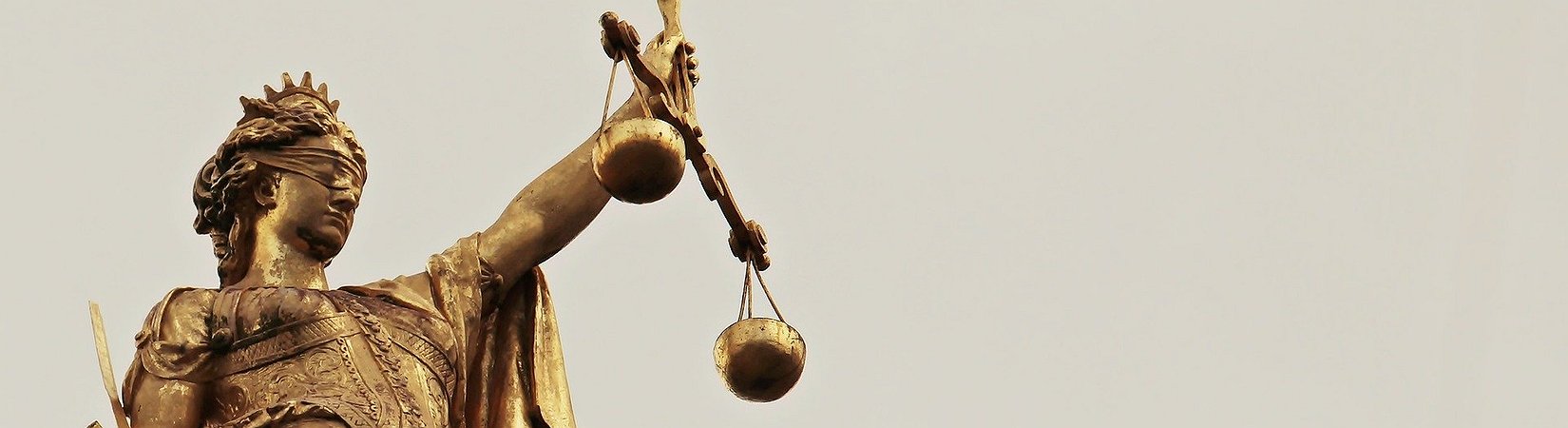 Principales noticias del 08/09/2021