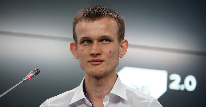 Twitter is Flooded with Fake Accounts Related to The Merge Impersonating Vitalik Buterin