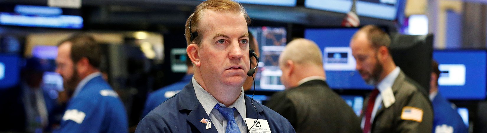 ¿Qué elegir: inversión activa o pasiva?