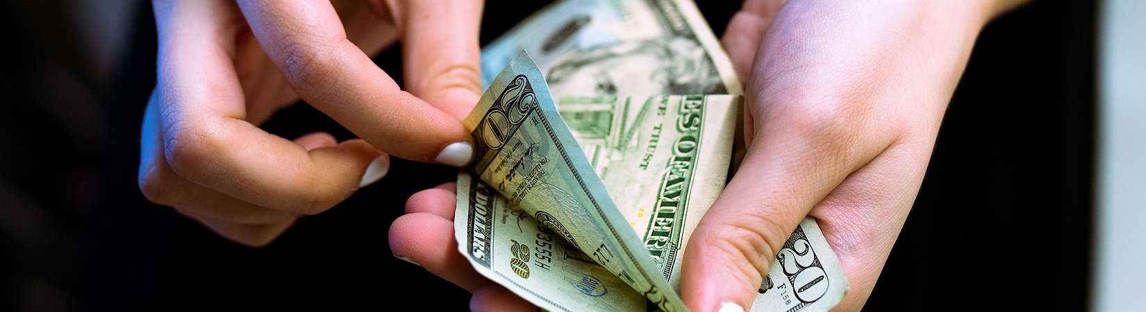 Celsius Network planea pagar 25 millones $ a sus inversores