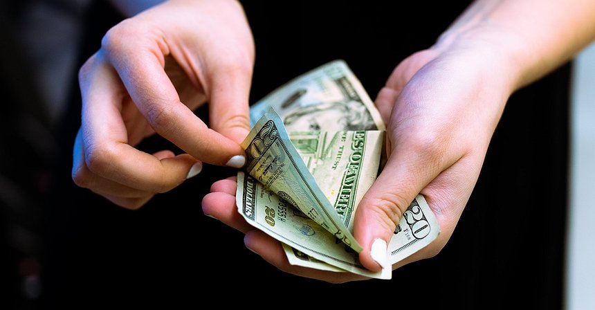 Celsius Network Will Pay Out $25M to Investors