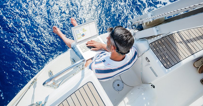 7 strumenti indispensabili per i trader di criptovalute