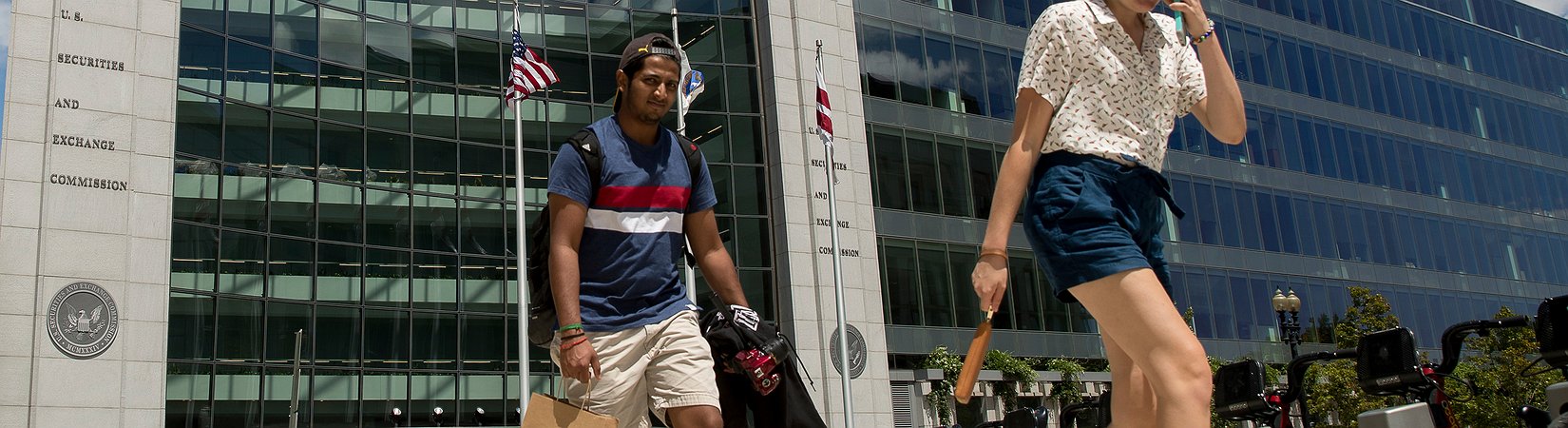 Principales noticias del 17/01/2020