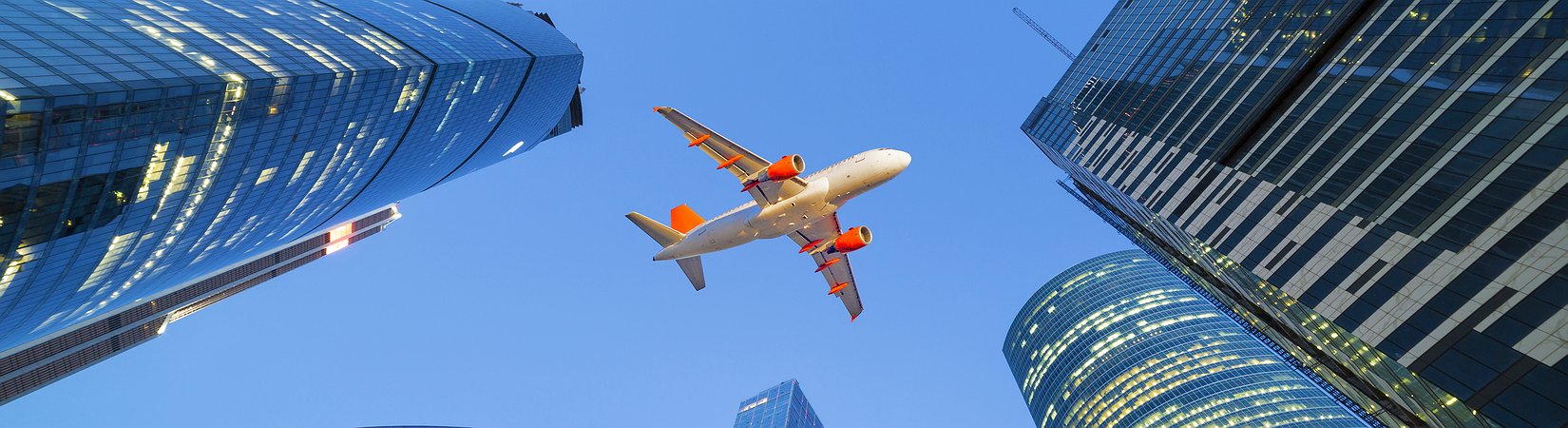 Voo direto entre Portugal e a China a partir do verão