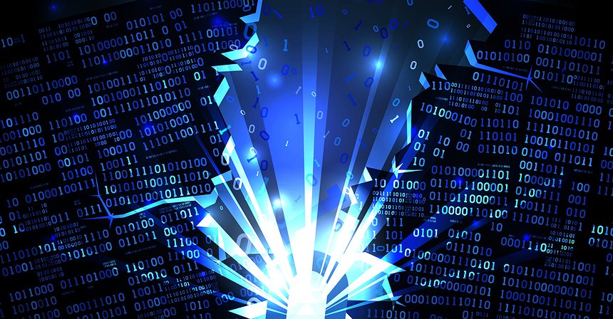 Lightning Strikes Twice — Hackers Attack EOSBet Again