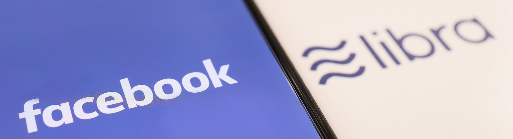США требуют от Facebook приостановить запуск криптовалюты Libra США требуют от Facebook приостановить запуск криптовалюты Libra