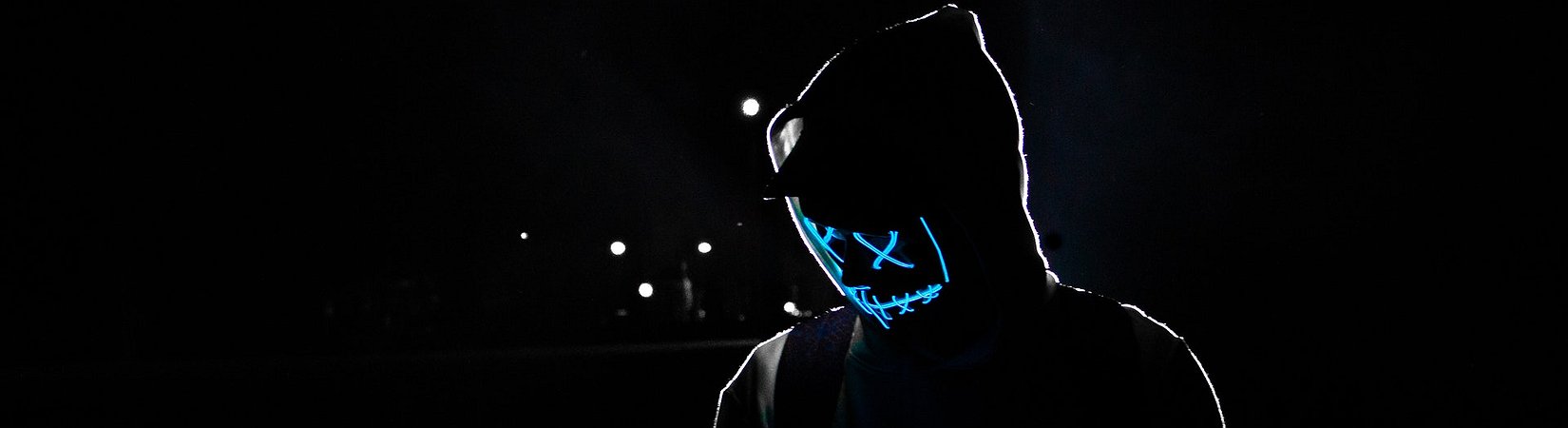 Principales noticias del 18/08/2021