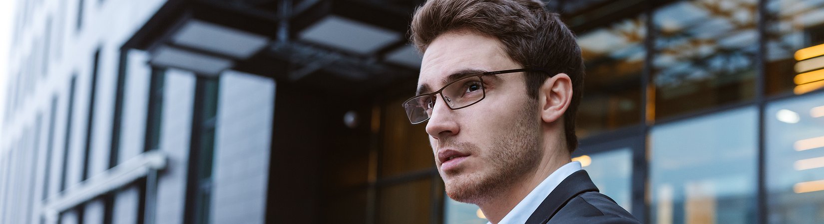 ¿Por qué debes empezar a invertir cuanto antes?