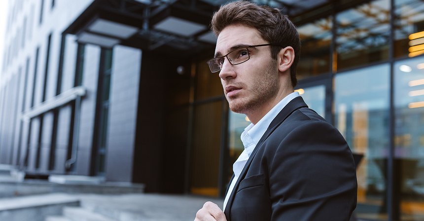 ¿Por qué debes empezar a invertir cuanto antes?