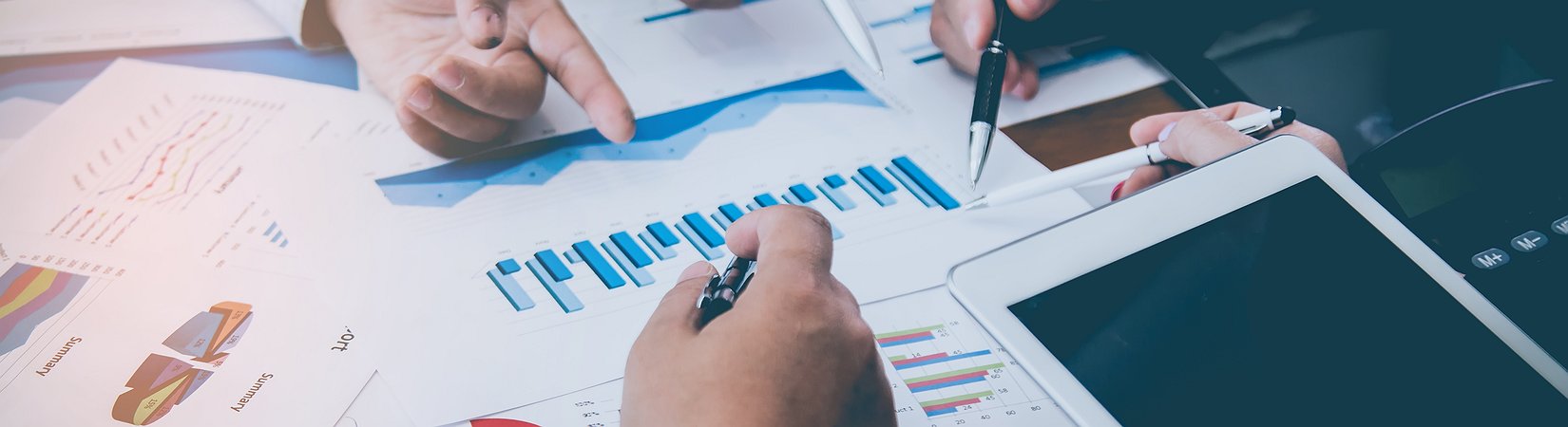 Cryptomarket Analysis July 25