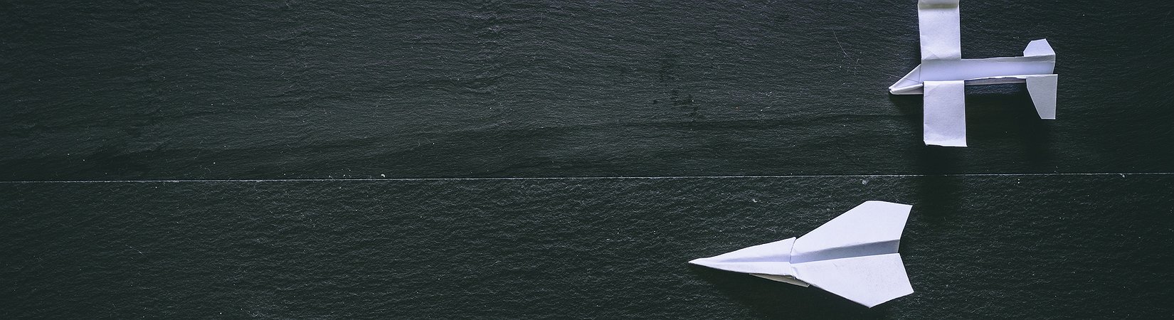 Telegram to Start Public Test on September 1st
