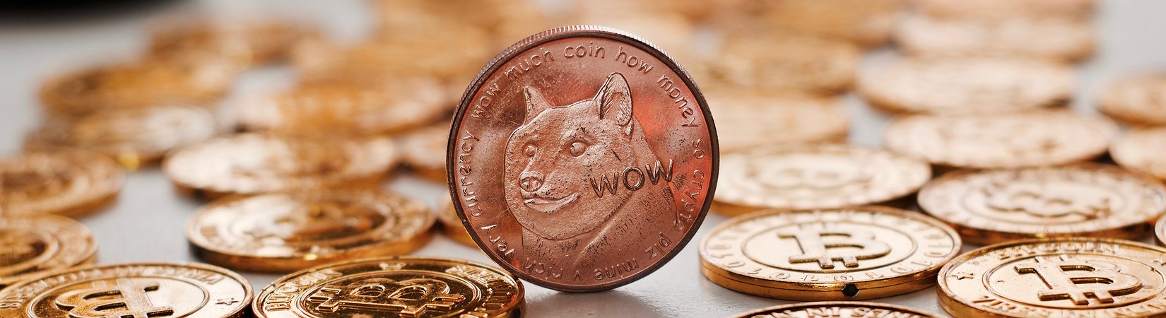 Elon Musk anima a los grandes poseedores de Dogecoin a vender la criptomoneda