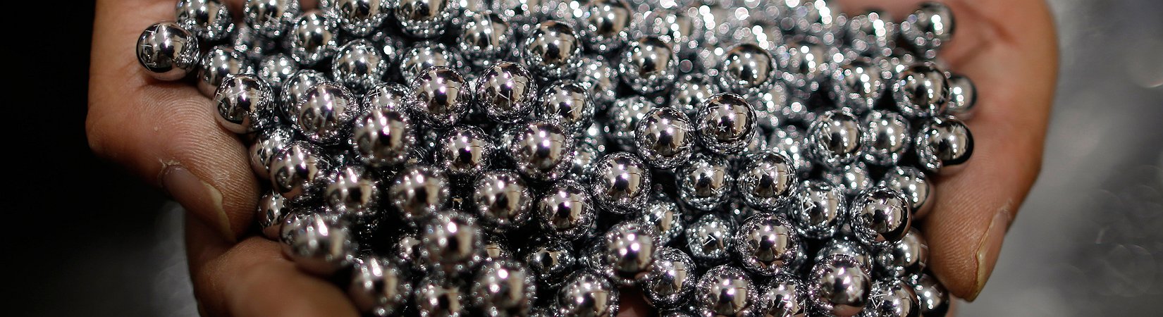 La plata supera al oro