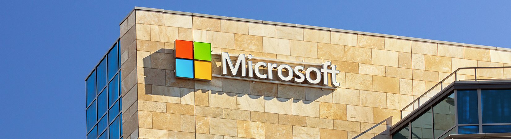 Microsoft compra LinkedIn