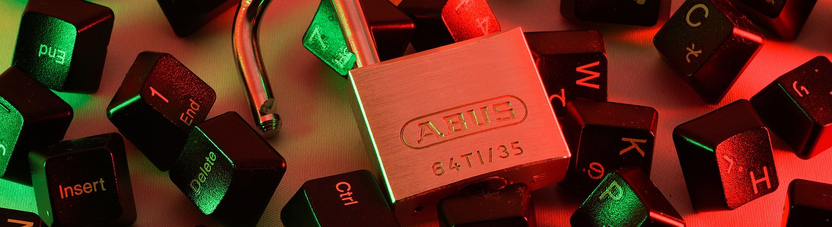 Ataque a Wormhole y desplome de las acciones de Meta: Resultados de la semana