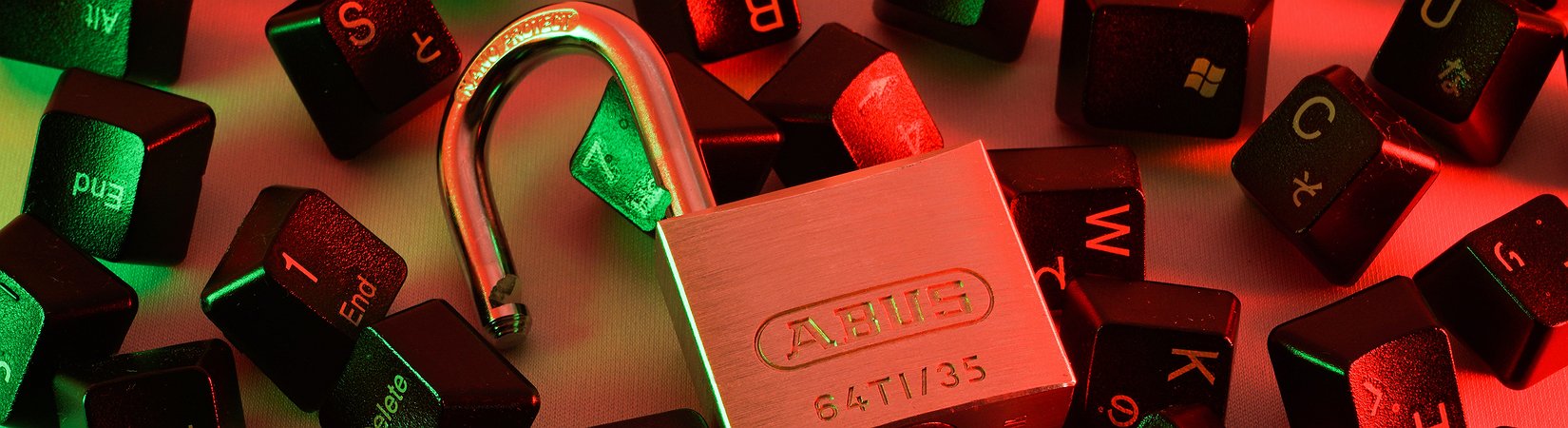 Weekly Digest: Meta Winds Down Diem, Fed Points to Stablecoin Risks