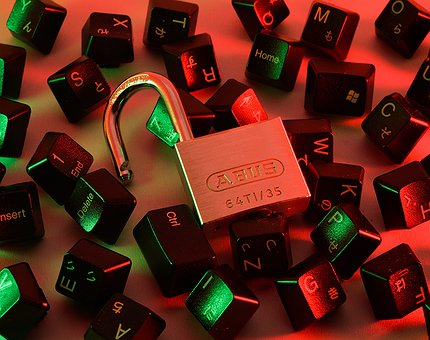 Weekly Digest: Meta Winds Down Diem, Fed Points to Stablecoin Risks