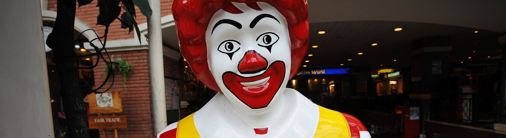 Revisión del mercado de las criptomonedas del 31/07/2018