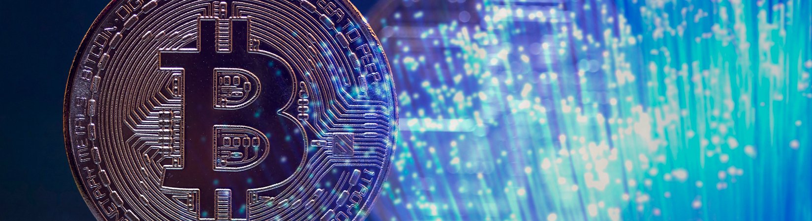 Существует ли монета биткоин. Скрины покупки btc. Продавать ли биткоины. Битковин сто долларов. Значок валюты биткоин.