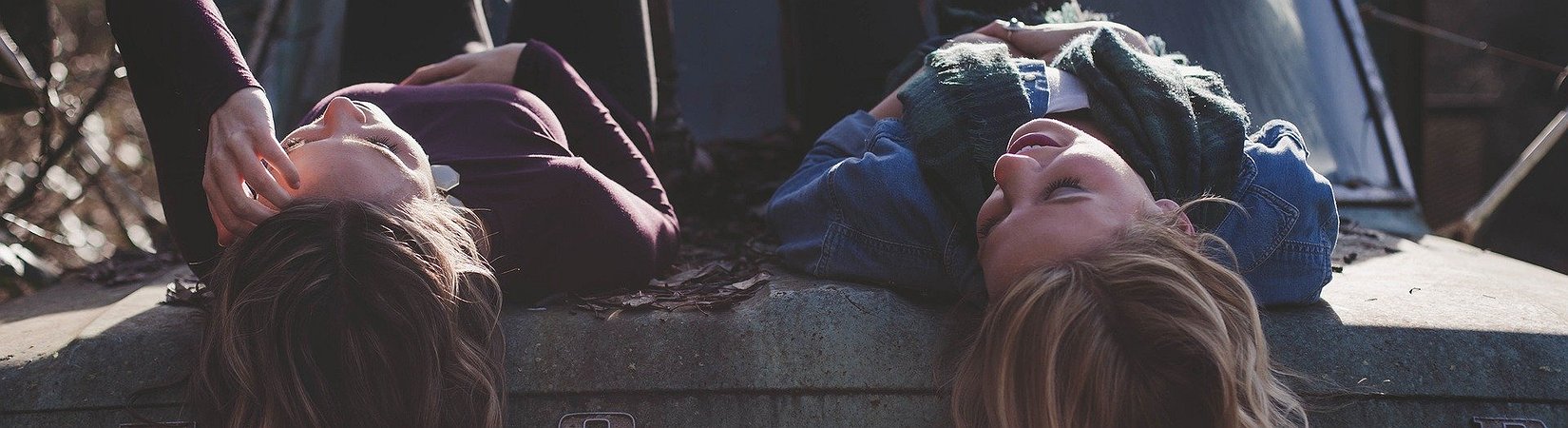 6 hábitos de las personas con grandes habilidades sociales