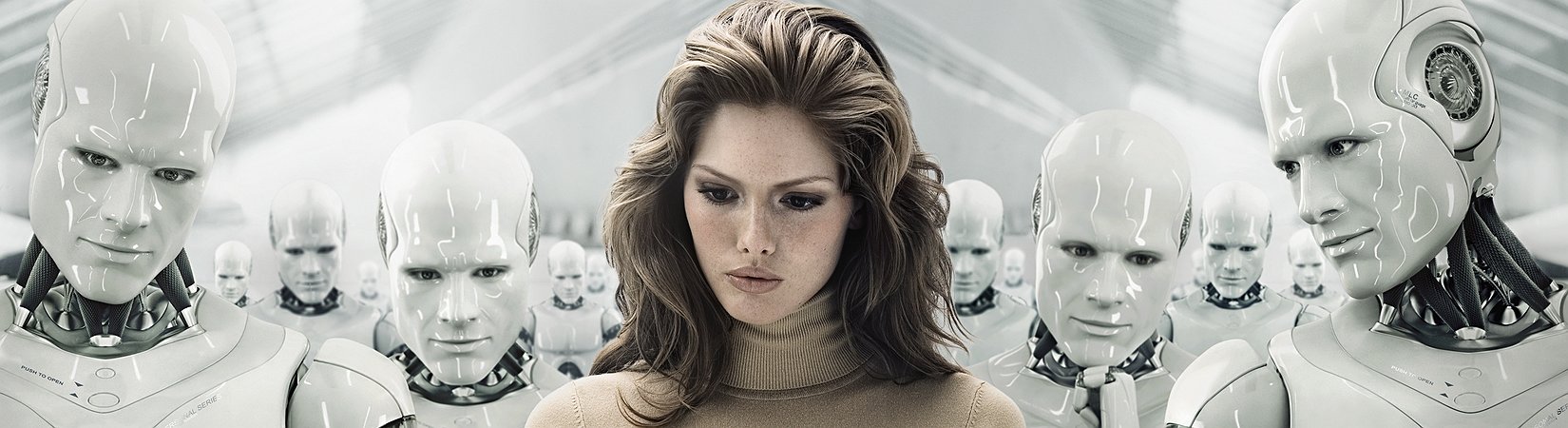 Las 8 profesiones más amenazadas por la tecnología