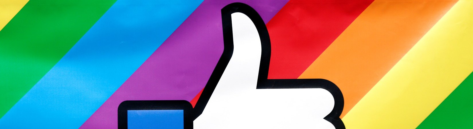 Facebook to launch a job opening feature threatening LinkedIn