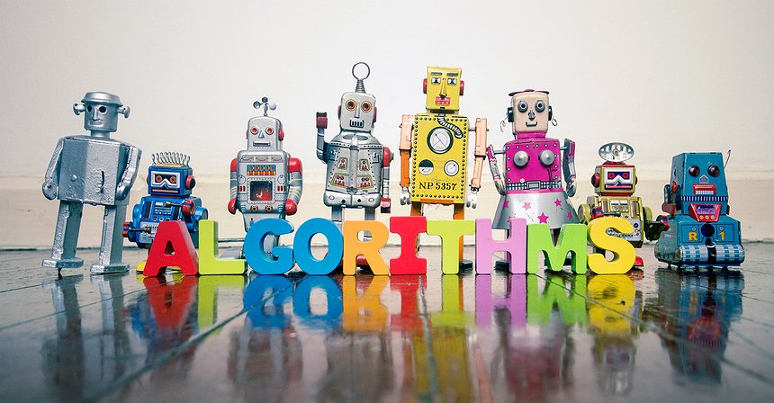 Come fare trading di criptovalute con i bot