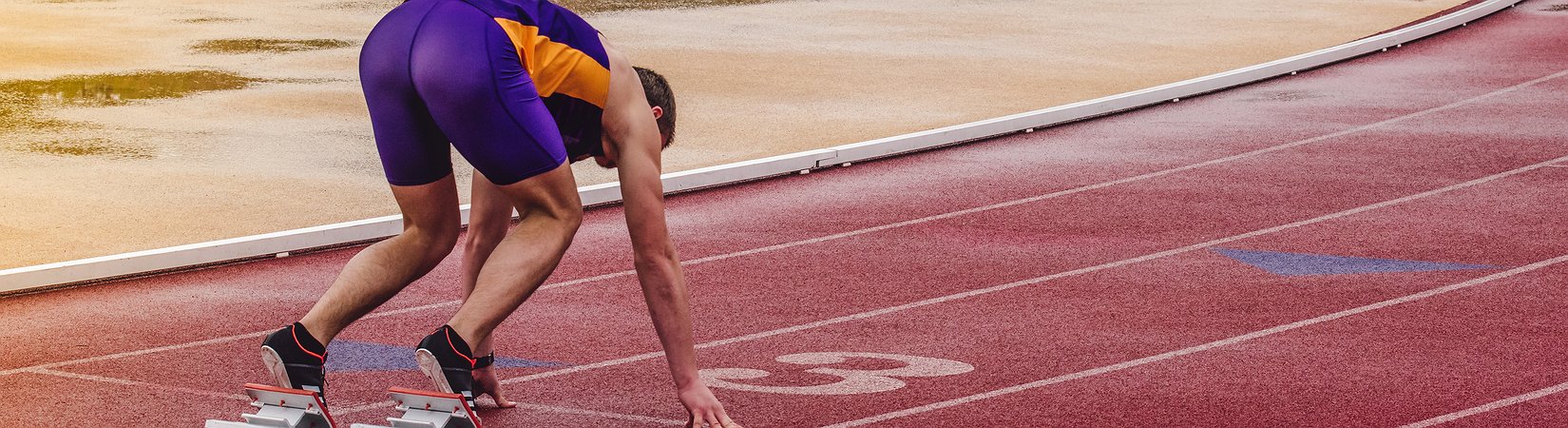 Weiss Ratings clasifica a XRP y EOS como los mejores proyectos de criptomonedas