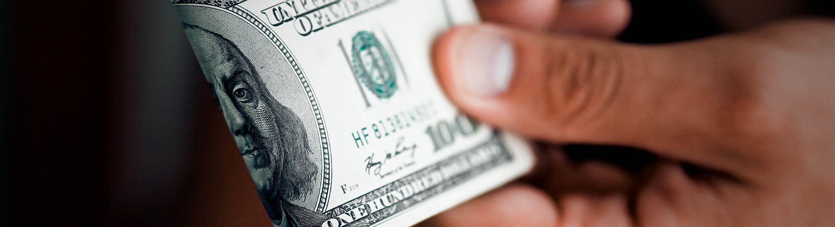 Crypto Exchange FTX Announces Acquisition of Blockfolio for $150M