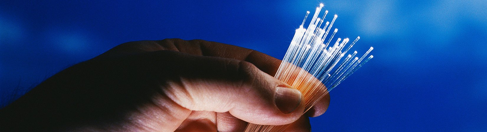 5 Ações que deverão superar resultados nos próximos dois anos