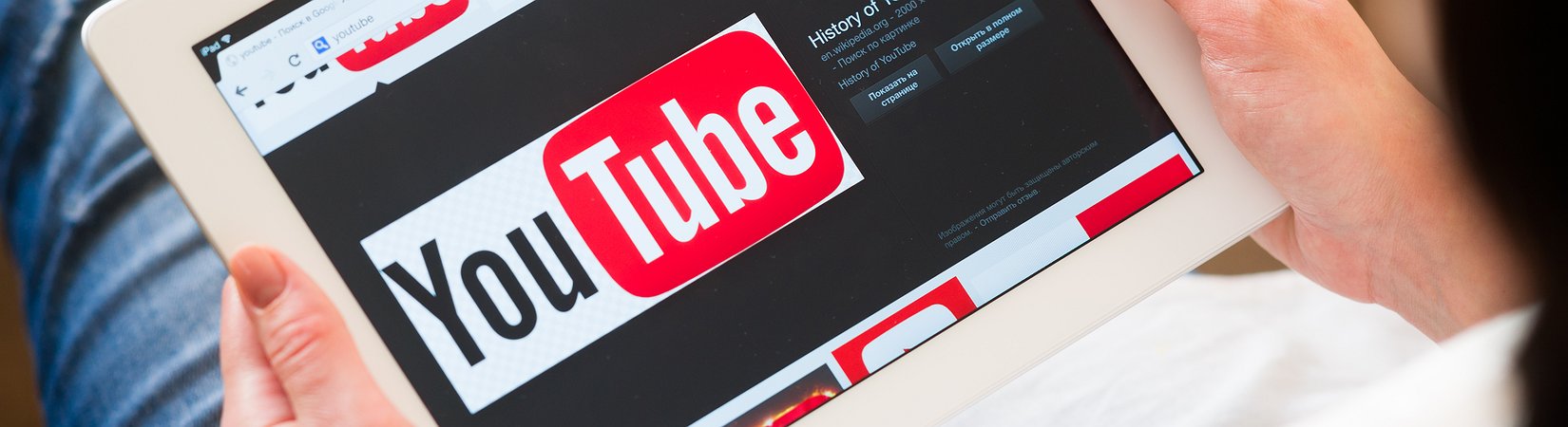 Amazon, Alphabet e altri 8 titoli consigliati da Morgan Stanley