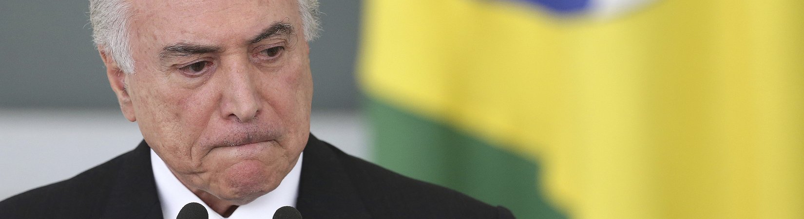Governo reduz benefícios fiscais para empresas para combater o défice