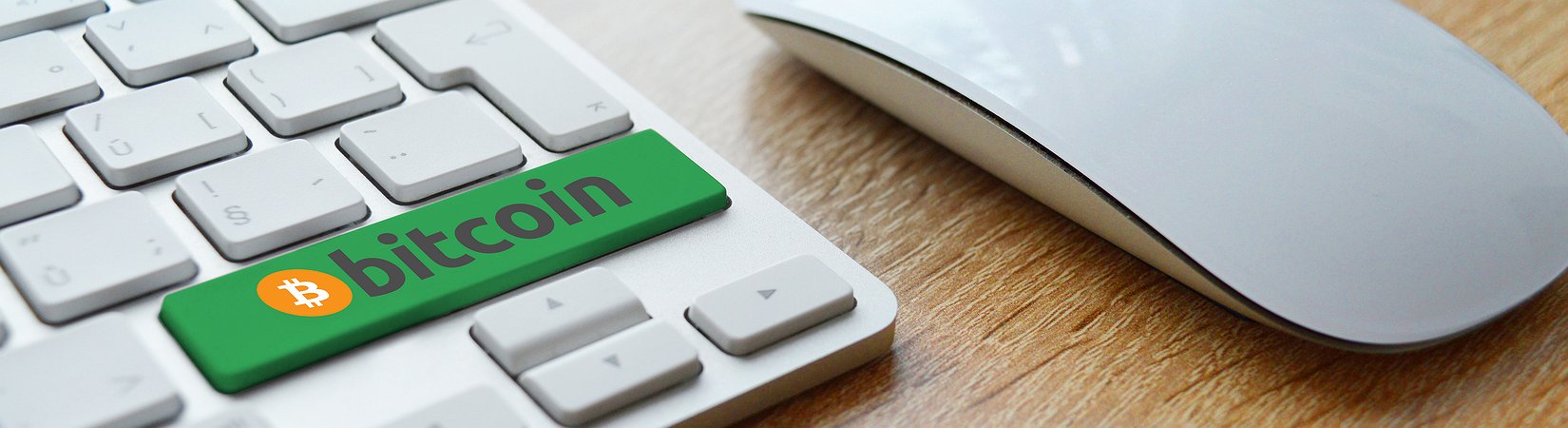 Cómo conseguir Bitcoin Cash: lista de carteras e intercambios