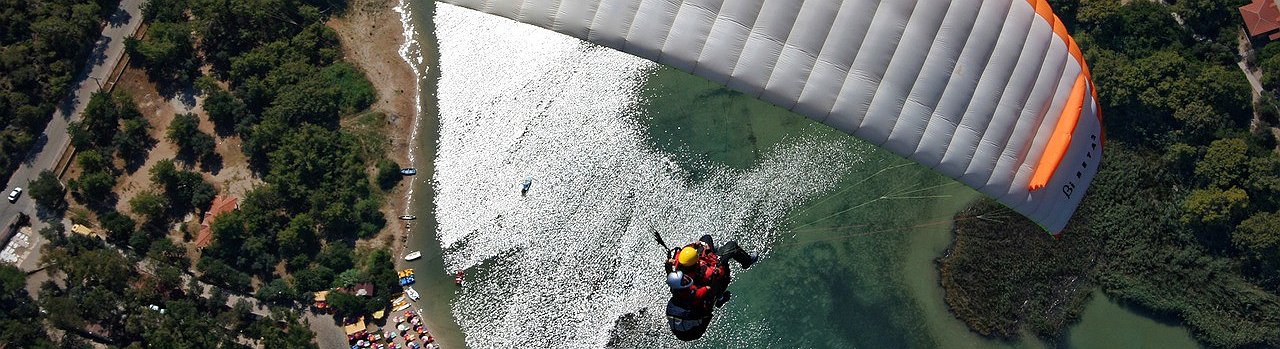 Por qué salir de tu zona de confort se vuelve fácil con el tiempo