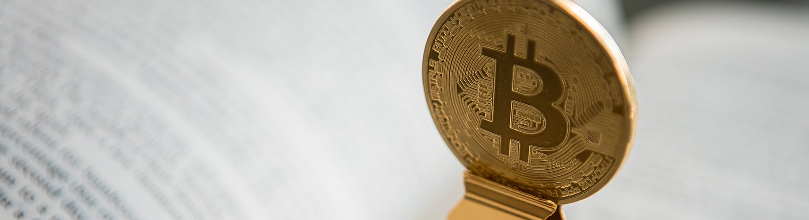 El bitcoin se consolida por encima de los 7.900 $