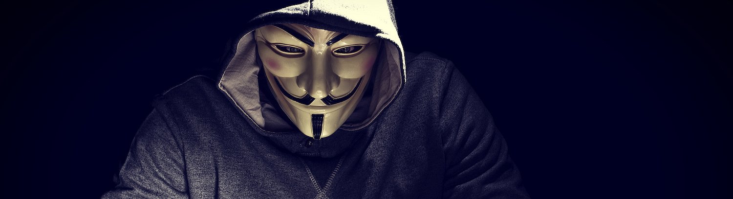 Crema Finance Protocol Suffers a Hacker Attack