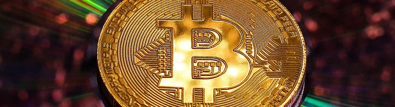 Principales noticias del 15/05/2020