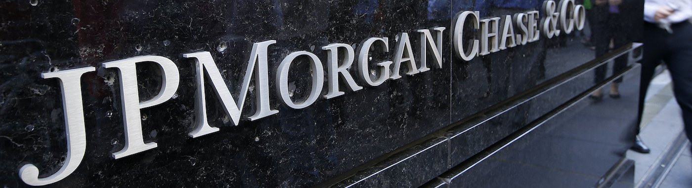 JPMorgan cierra las cuentas personales del fundador de Uniswap