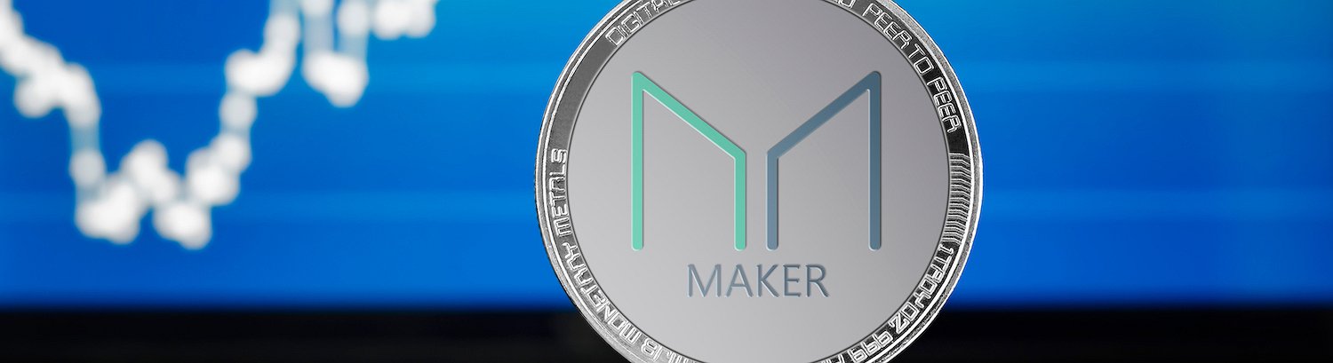 MakerDAO Integrates StarkNet's L2 Solution
