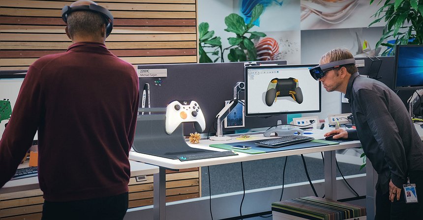 Microsoft vs. IBM: que ações comprar?