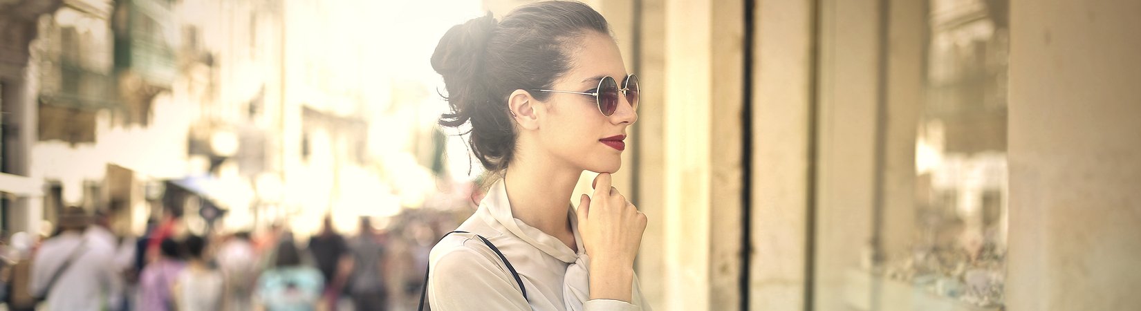 Cómo Internet está cambiando el mundo del comercio