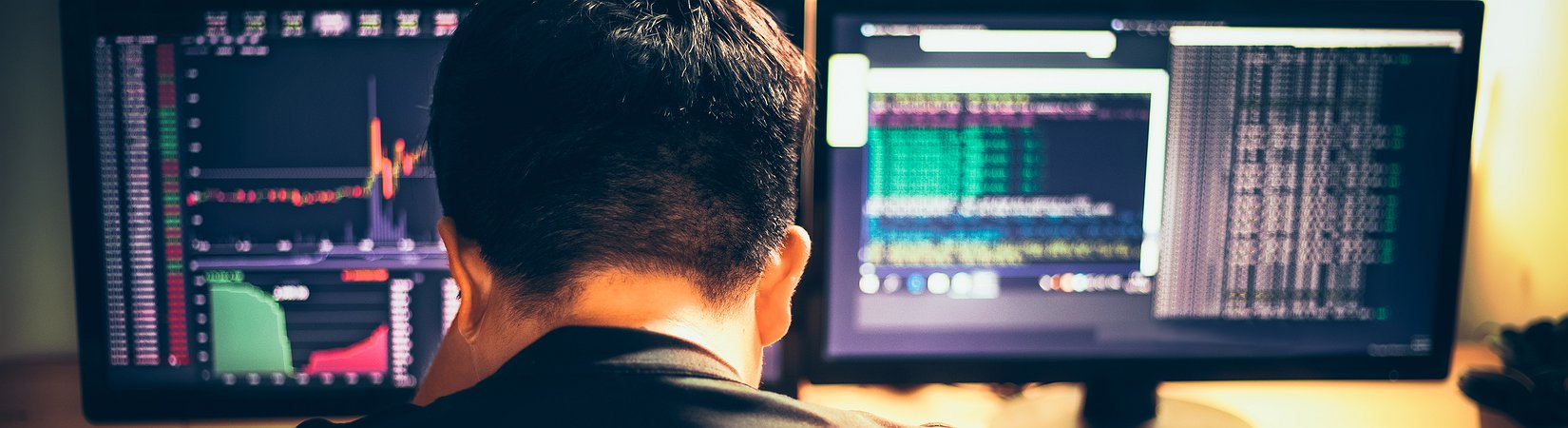 Cae el precio del bitcoin después de una venta de 50 millones $