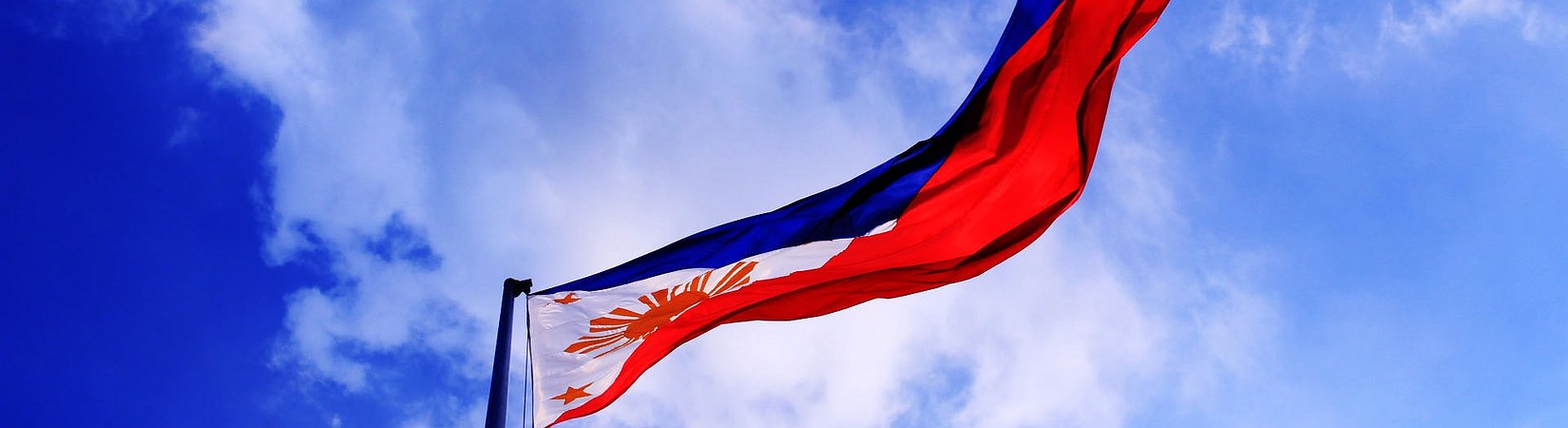 Philippines Stops Licensing Crypto Business Until 2025