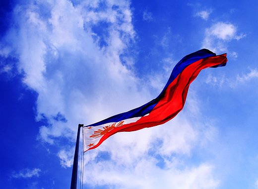 Philippines Stops Licensing Crypto Business Until 2025