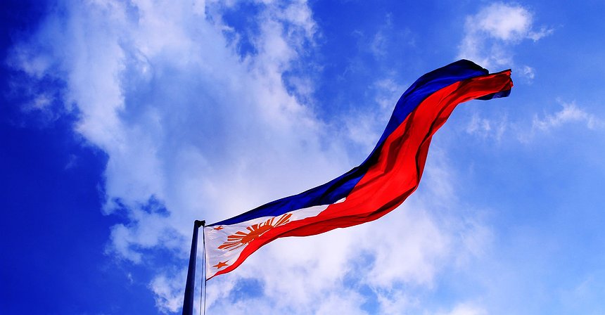 Philippines Stops Licensing Crypto Business Until 2025