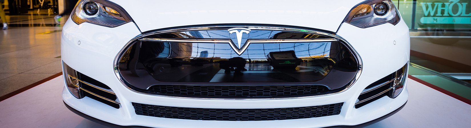 كيفية قراءة تقرير Tesla الربعي