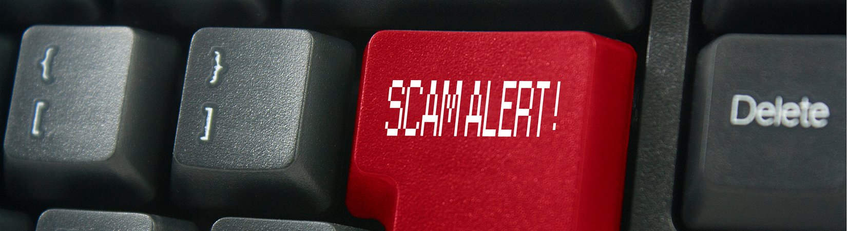 Britain Warned Against Rising Crypto Scams